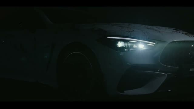 MGCAR x RS Event — The Cream II (MVM Dome)